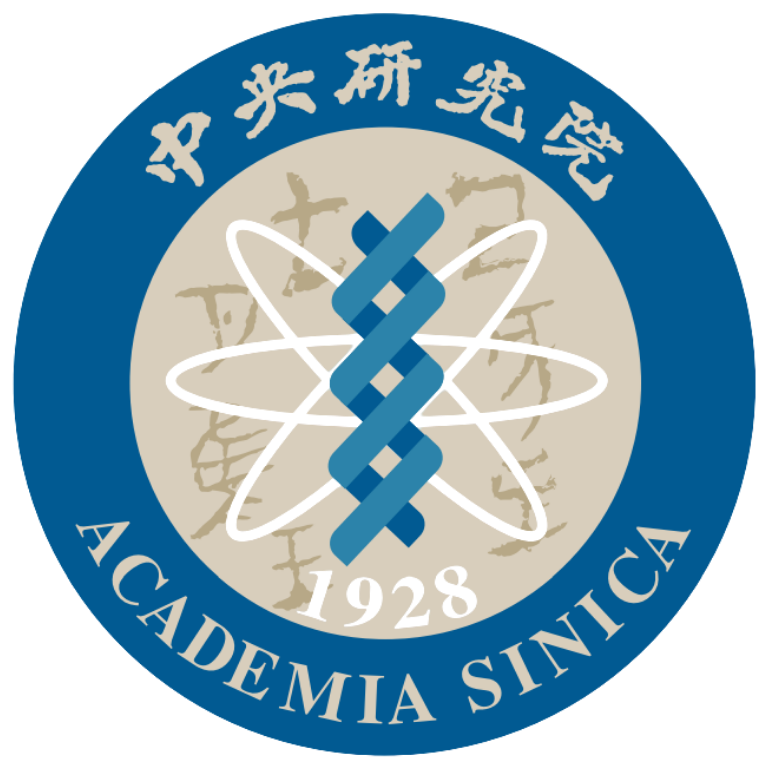 中央研究院
