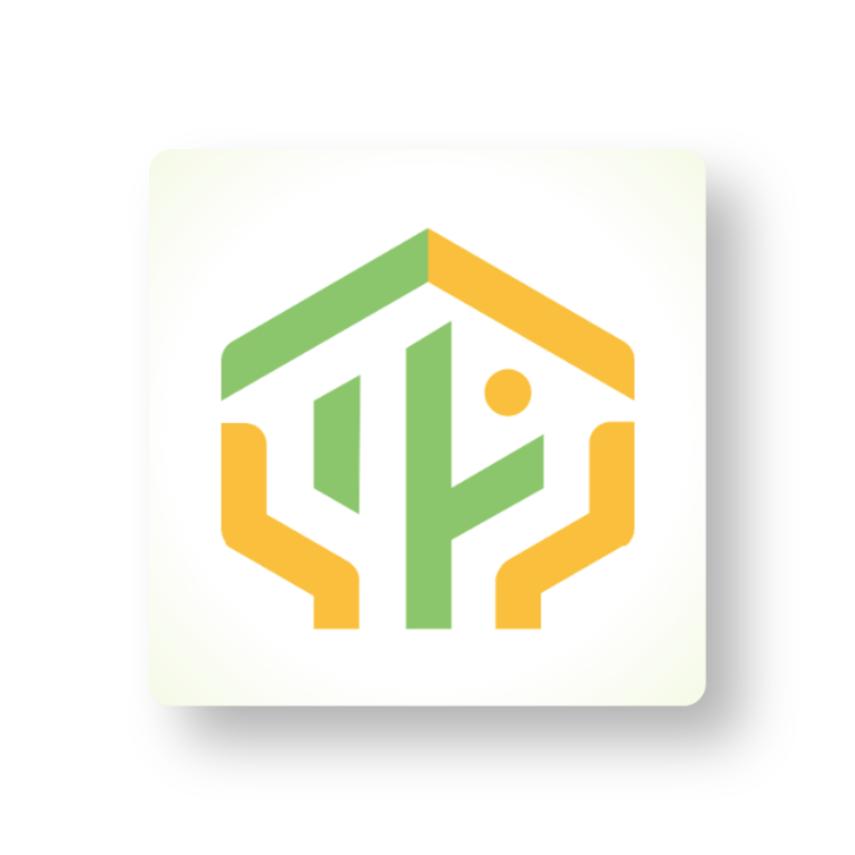 中小及新創企業署
